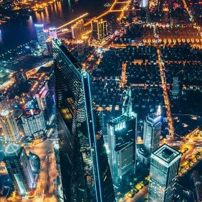 王东京：中国市场经济改革的理论逻辑